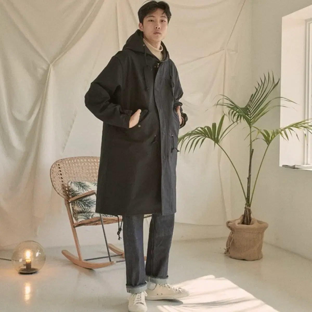 thumbnail-8
